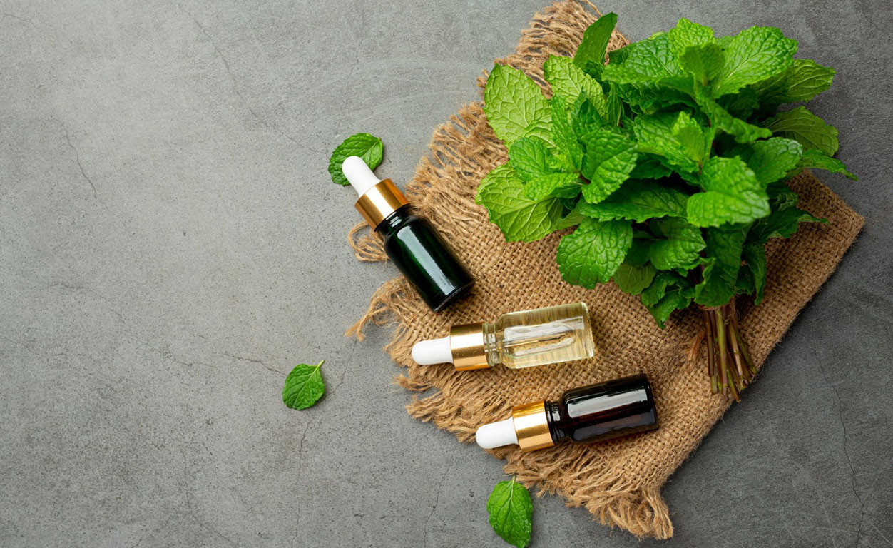 Ayurveda