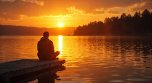 The Essence of Ayurveda: Healing Through Nature